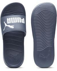 PUMA - Sandalias Popcat 20 - Lyst