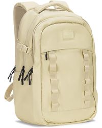 PUMA - Coated Range Backpack - Lyst