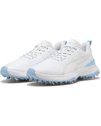 PUMA - Ignite Blaze 3 Golfschuhe Damen, Accessoires - Lyst