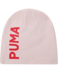 puma outfits womens hat