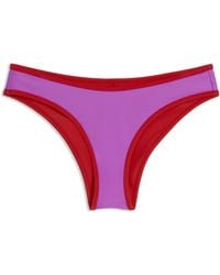 PUMA - Swim Brief - Lyst