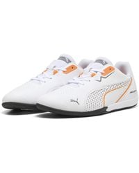 PUMA - Mclaren Racing Drift Cat 11 Sneakers - Lyst