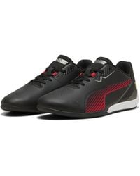 PUMA - Scuderia Ferrari Drift Cat 11 Sneakers - Lyst