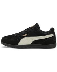 PUMA - Sneakers K-moda - Lyst