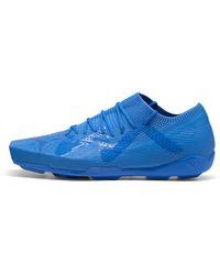 PUMA - X COPERNI 90SQR Sneakers Schuhe - Lyst