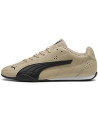 PUMA - Sneakers Catch Scarpe - Lyst