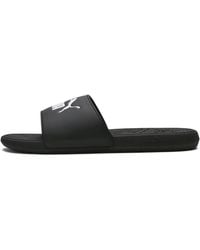 PUMA - Cool Cat 2.0 Alternative Closure Slide Sandals - Lyst