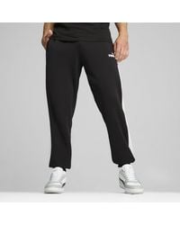 PUMA - Around The Block joggingbroek - Lyst