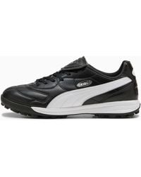 PUMA - King Liga Tt Football Boots - Lyst