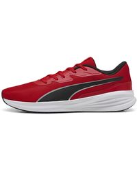PUMA - Night Runner V3 Laufschuhe - Lyst