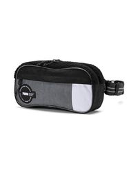PUMA XTG Gürteltasche - Schwarz