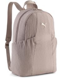 PUMA - Up Small 12L Backpack - Lyst