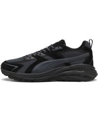 PUMA - Sneakers Hypnotic LS per - Lyst