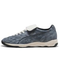 PUMA - King Indoor Premium King Indoor Sneakers - Lyst