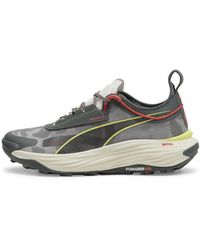 PUMA - Voyage NITROTM 3 Trailrunning-Schuhe - Lyst