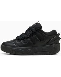 PUMA - La Francé 3X Sneakers - Lyst