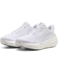 PUMA - Foreverrun Nitro 3 Road Running Shoes - Lyst