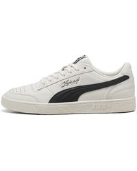 PUMA - Majesty Sneakers - Lyst