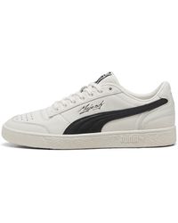 PUMA - Majesty Sneakers Warm/Pelé - Lyst