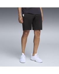 PUMA - Train 10" Shorts - Lyst