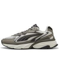 PUMA - Fade Sneakers - Lyst