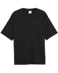 PUMA - X Hyrox World T-Shirt - Lyst