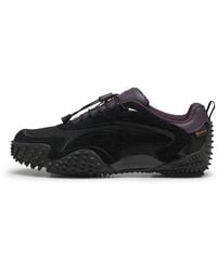 PUMA - Mostro Xc Gore-Texâ Waterproof Sneakers - Lyst