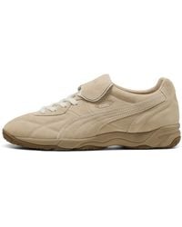 PUMA - X Represent King Indoor Sneakers - Lyst