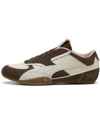PUMA - X Powerpuff Girls Bella Mina Sneakers Damen, Schuhe - Lyst