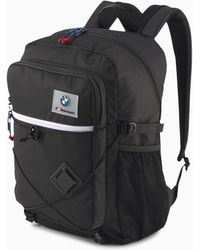 bmw m motorsport large portable bag