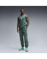 PUMA - X Hyrox Training Sweatpants - Lyst