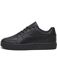 PUMA - Zapatillas Caven 2.0 - Lyst