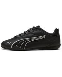 PUMA - Catch Soleil Sneakers - Lyst