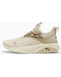 PUMA - Pacer Beauty I Am The Drama Sneakers - Lyst