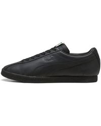 PUMA - Brasil The Neverworn Vi Sneakers - Lyst