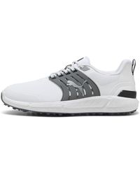 PUMA - Chaussures De Golf Ignite Elevate 2 Tour - Lyst