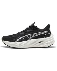 PUMA - Velocity Nitroâ 4 Running Shoes - Lyst