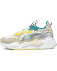 puma thundercats cheetara puma thundercats cheetara