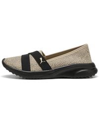 PUMA - Adelina 2 Topcat Sneakers Damen, Schuhe - Lyst
