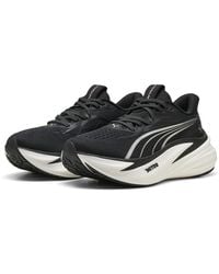 PUMA - Magmax Nitroâ 2 Road Running Shoes - Lyst