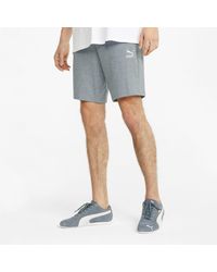 Pantalones cortos de PUMA para hombre | FASHIOLA.es