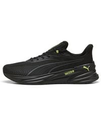 PUMA - Activate Nitroâ Training Shoes - Lyst