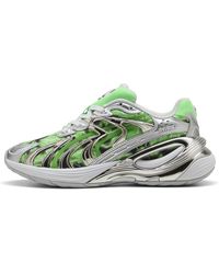 PUMA - Sneakers Inverse X Ripndip E - Lyst