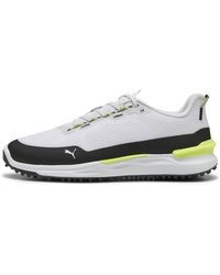 PUMA - Chaussures De Golf Ignite Elevate X - Lyst