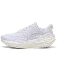 PUMA - Foreverrun Nitro 3 Road Running Shoes - Lyst