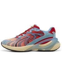 PUMA - Inverse Unfiltered Sneakers - Lyst