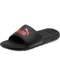 buy puma slides