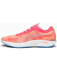 PUMA - Zapatillas de Running Liberate Nitro 2 - Lyst