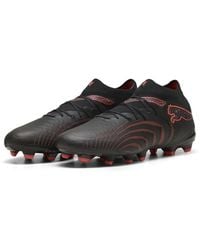 PUMA - Future 9 Pro Fg/Ag Football Boots - Lyst