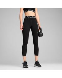 PUMA - Strong Tight - Lyst